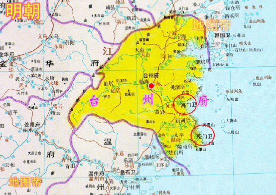 台州市椒江区人口_陶开宝 台州市椒江区出国留学人员家属联谊会 拉销网