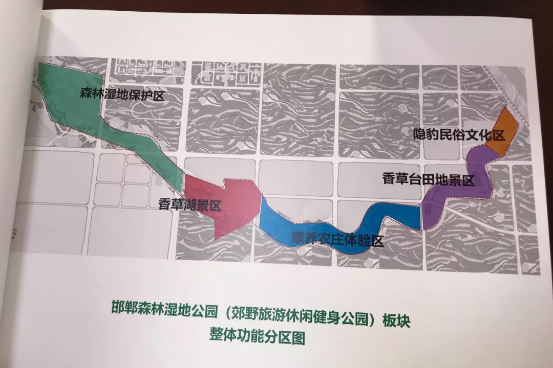 巨鹿县北张庄人口数量_巨鹿县地图