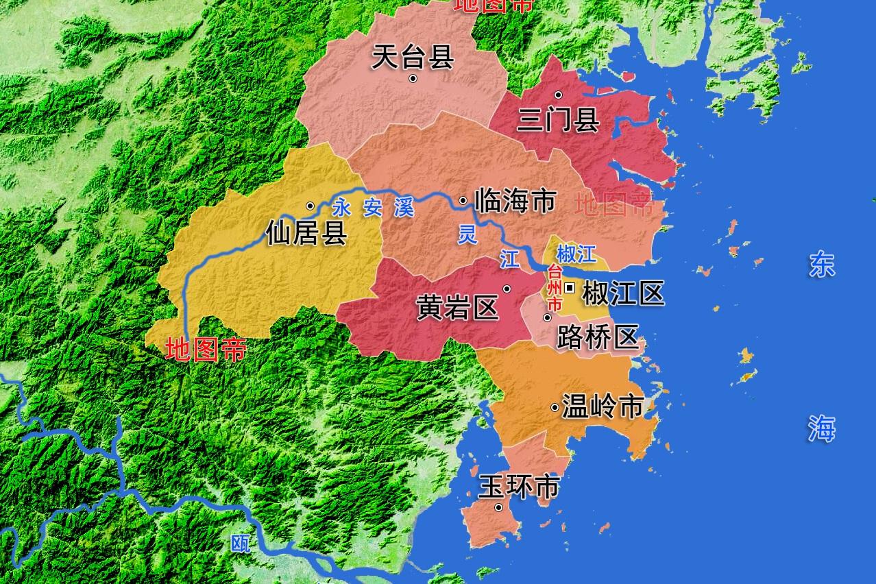 人口面积地势_面积对比色彩构成图(2)