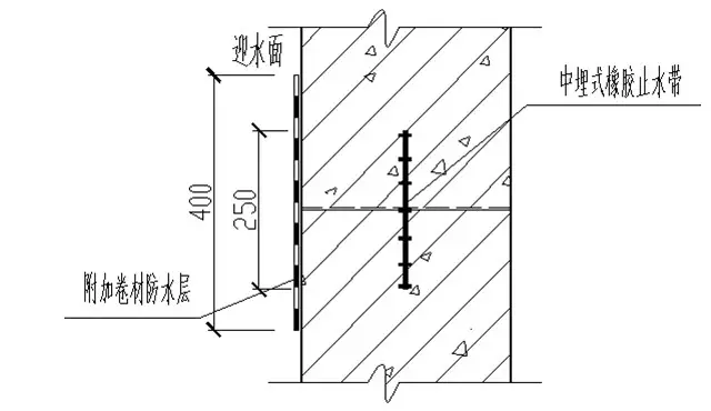 afca9fae51d94a339d6544eda66b19c0.jpg