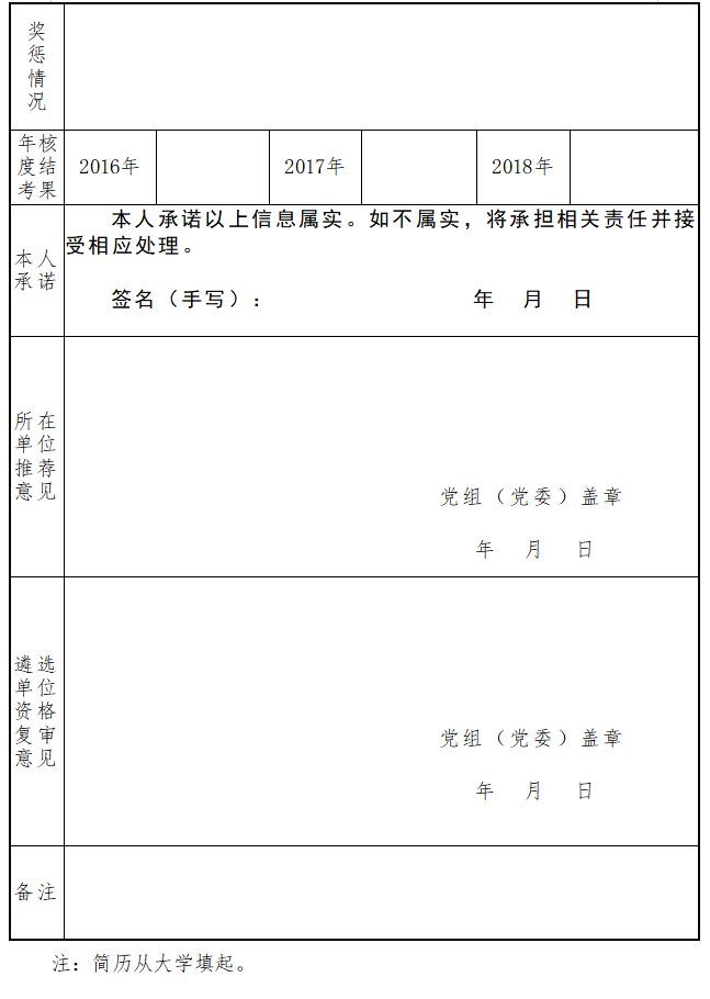 2019年营口人口_1960年营口抗洪抢险(3)