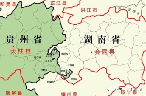 利川乡镇人口_利川腾龙洞(3)