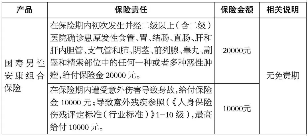 天台人口_5 年后,天台将会变成这样 天台人顶起