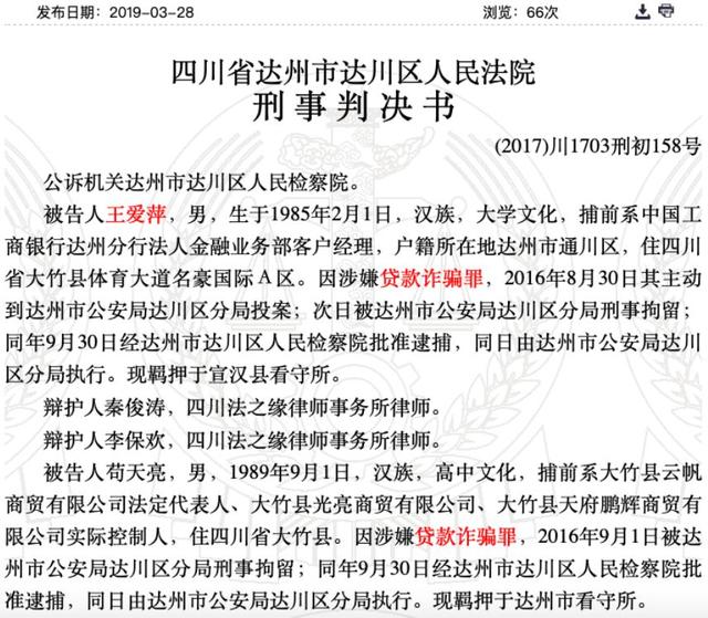 法人口令_法人年龄大无法办理当地数字证书怎么办(3)