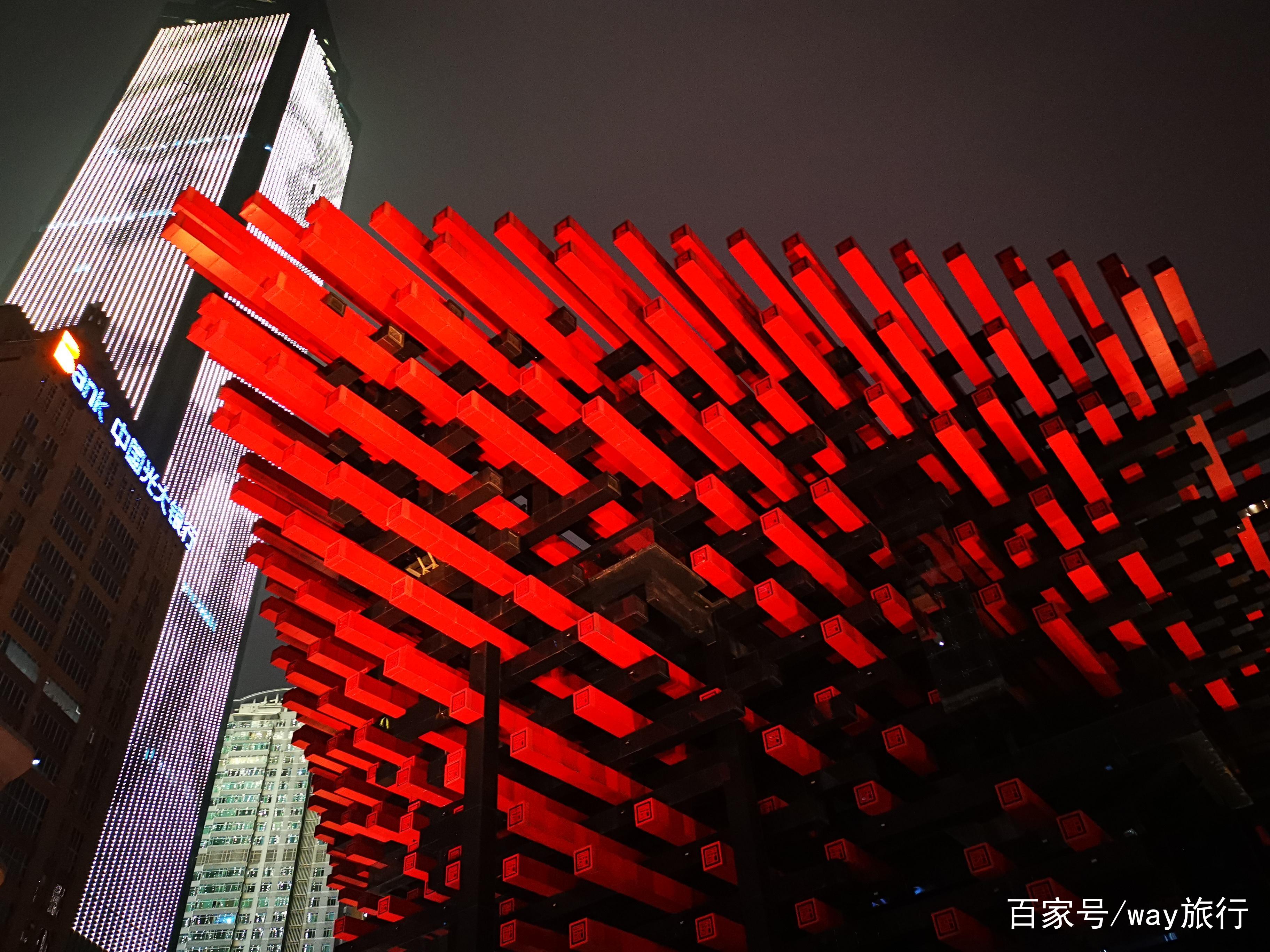 多少人口可列为直辖市_读中国部分省.直辖市出现 人口零增长 的时间预测表(3)