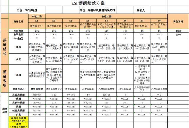 為什麼曹德旺捐款幾百億，卻不給員工漲薪資？他答復令人無話可接 未分類 第19張