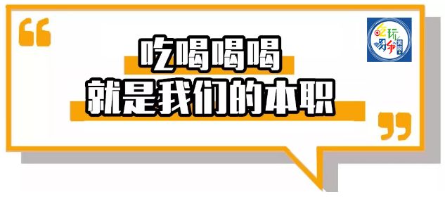 黄陂招聘_延期考试 超过5000人报名黄陂区的这项考试延期