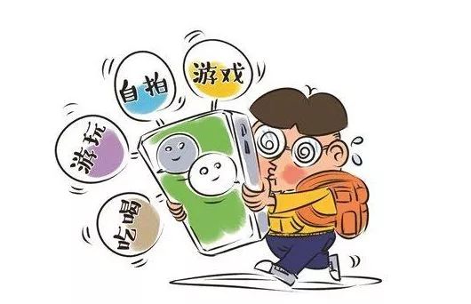 进人口和求嗣哪个说是生小孩的_通州区 公布义务教育阶段入学办法