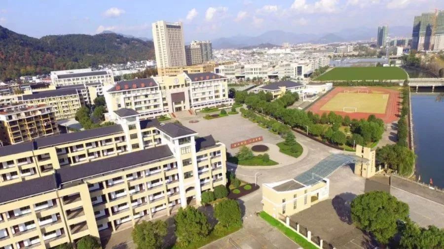 匠心筑梦怀爱学前临海市高级职业中学学前教育专业直通本科