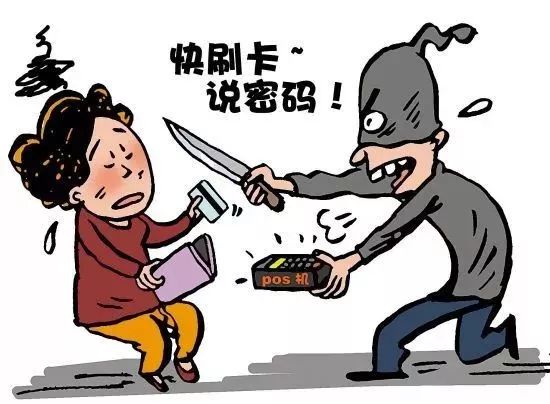 人口越多越好_与装修公司应该如何签订装修合同