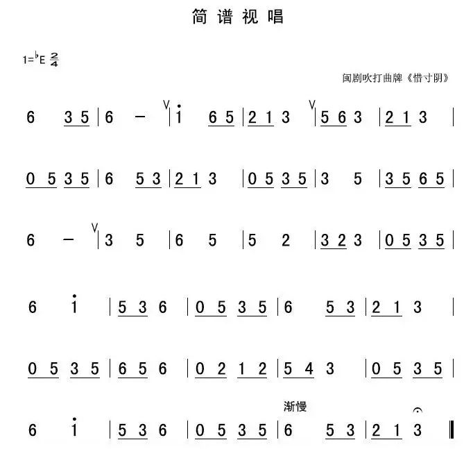 中老年简谱_中老年微信头像(2)