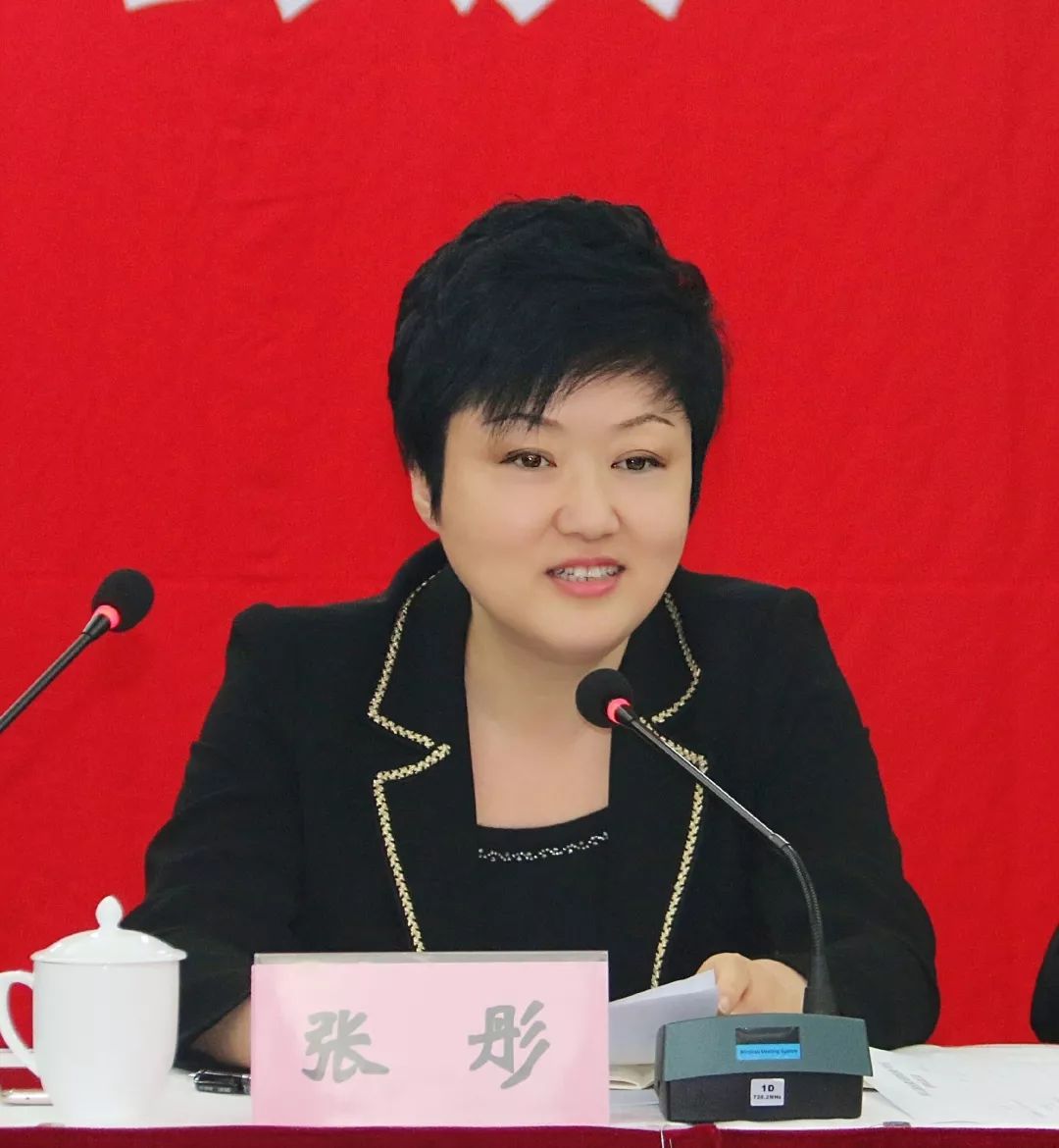 江苏省人大原副主任赵鹏同志当选为江苏省妇女儿童福利基金会理事长