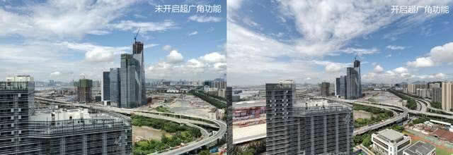 vivo創新攝影技能大大盤點，堪稱手機攝影範疇的行業標桿 科技 第4張