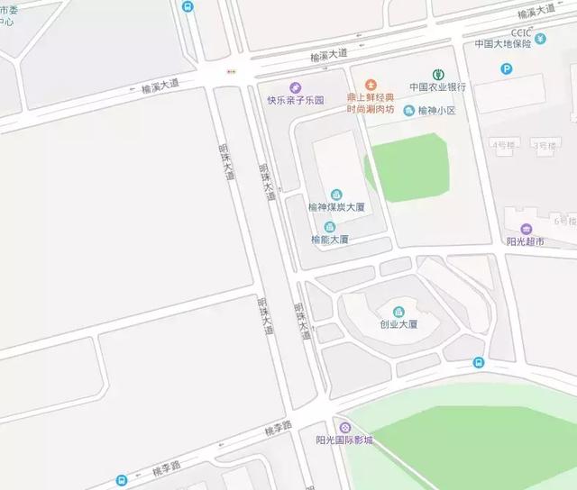 榆林市榆阳区人口_突发 陕西榆林发生地震 塌陷(3)