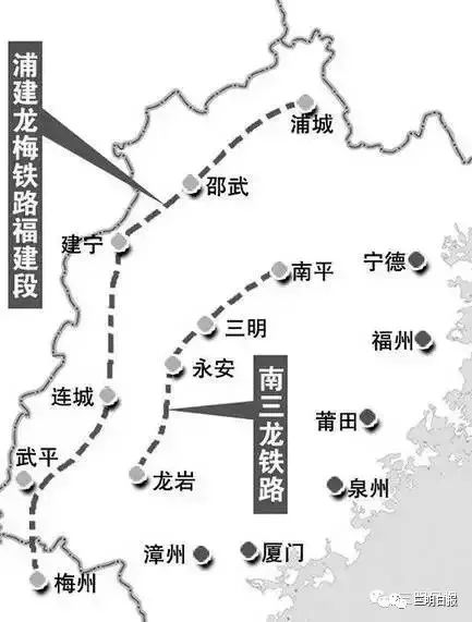 2020年龙岩和赣州GDP_2020年龙岩农校照片(3)