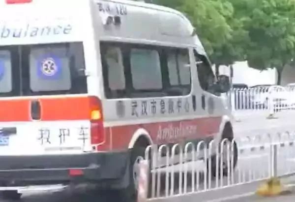 煤气中毒打120,却被视为无效报警没派车……3死1