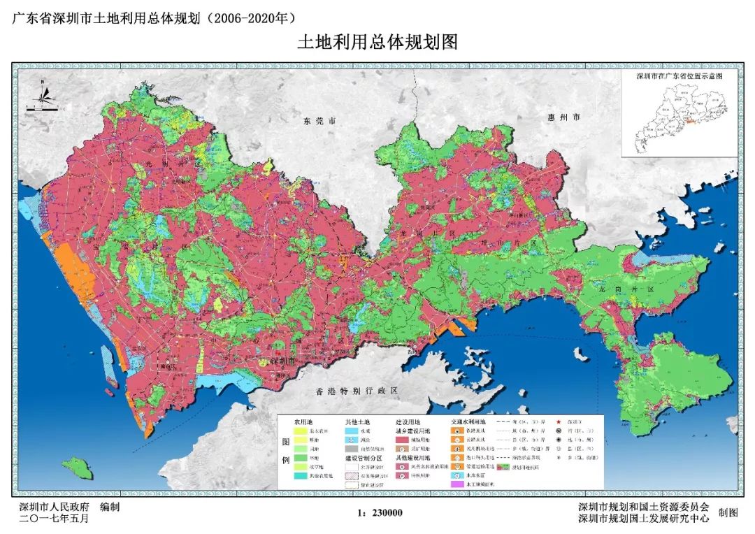 2020年西北省会城市人口排名_中国省会城市地图(3)