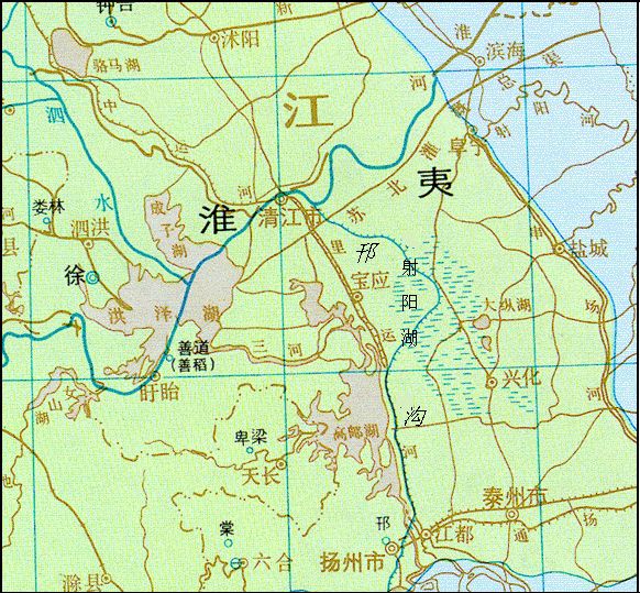 江苏扬州市人口_江苏扬州市疫区分布图(2)