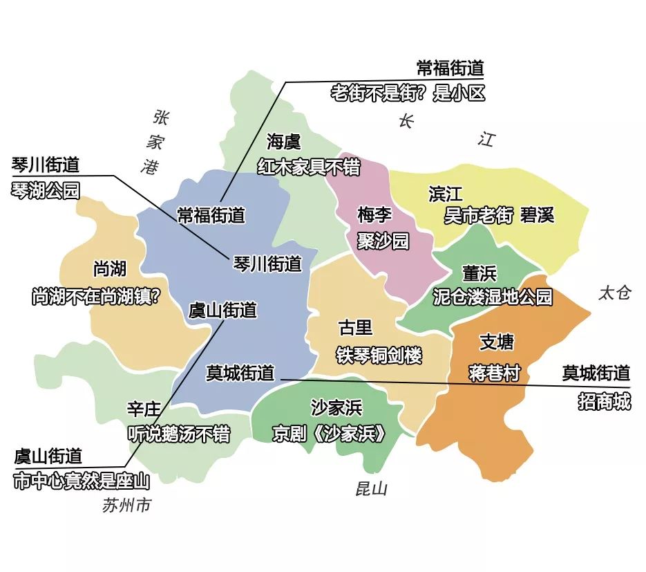 常熟市人口_常熟市地图