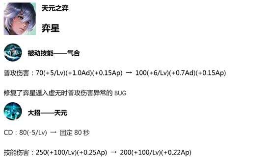 鹿灵简谱_儿歌简谱