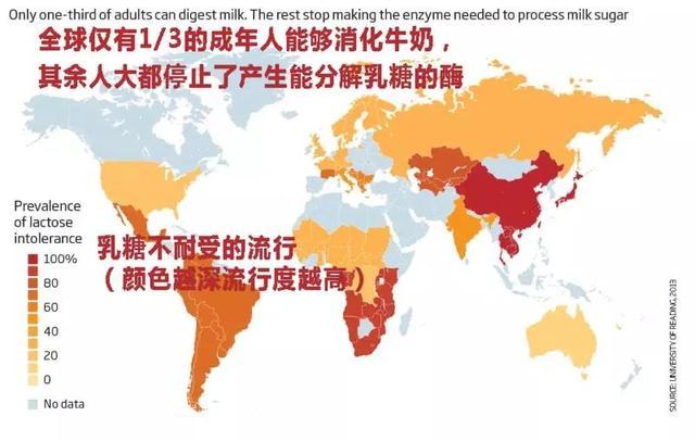 中国最适宜人口_中国经济正在失去最大的一项优势 劳动人口(3)