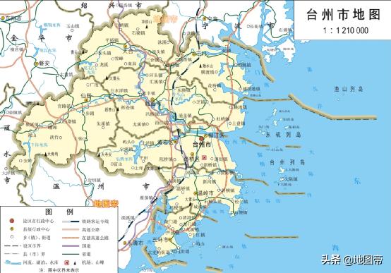 浙江地级市人口数量_浙江地级市