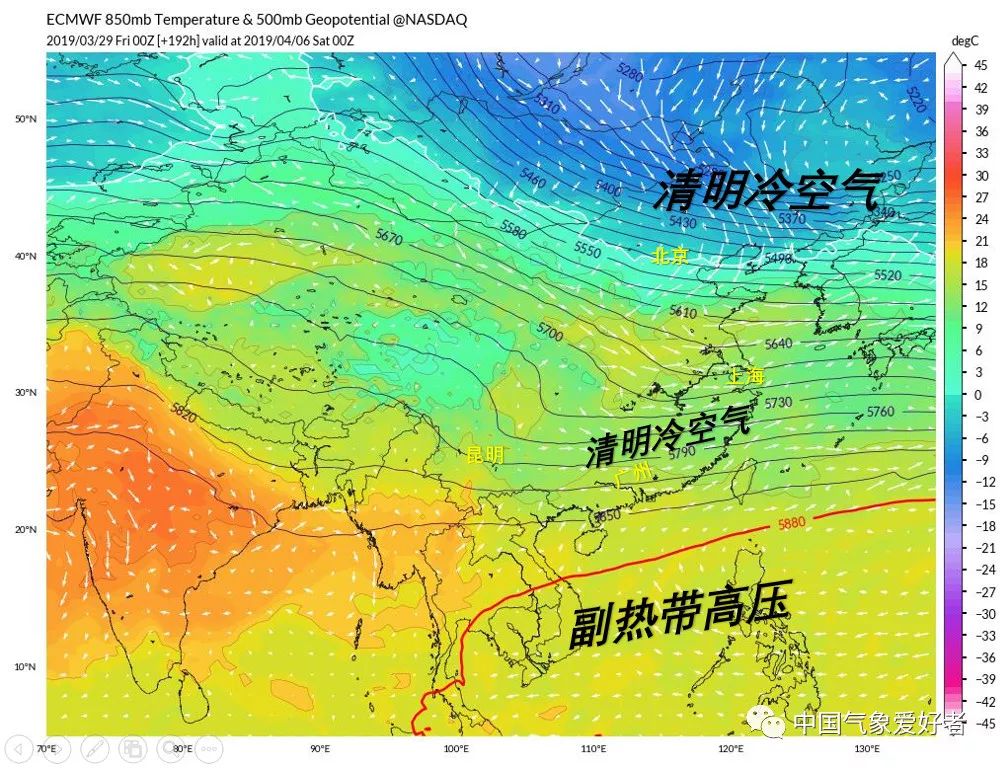 五华人口_广东省梅州市五华县人口最多的是哪个镇(3)