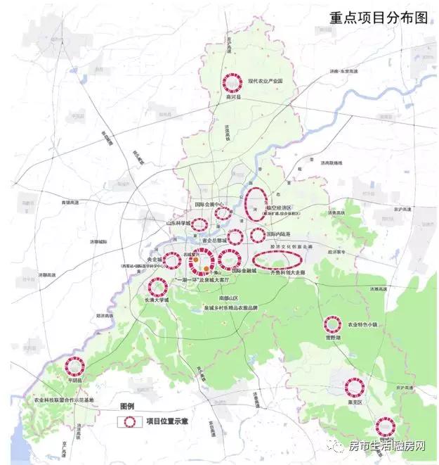 济南2025人口规划_济南地铁规划