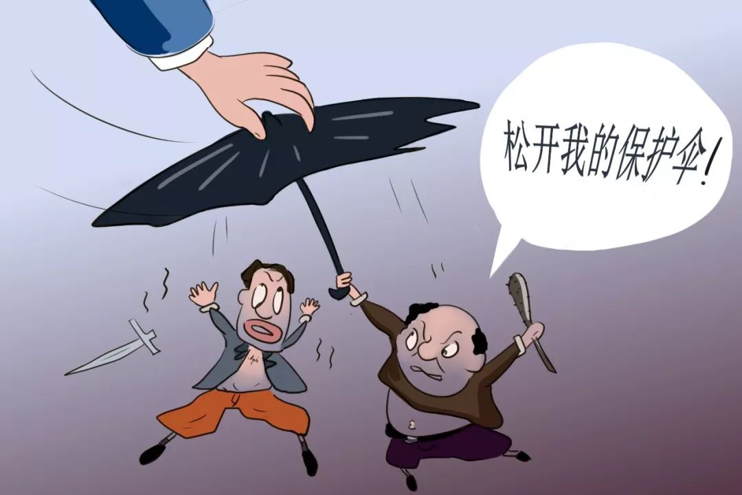 快什么人口_牙买加人为什么跑这么快 博尔特爸爸说因为他吃了这个