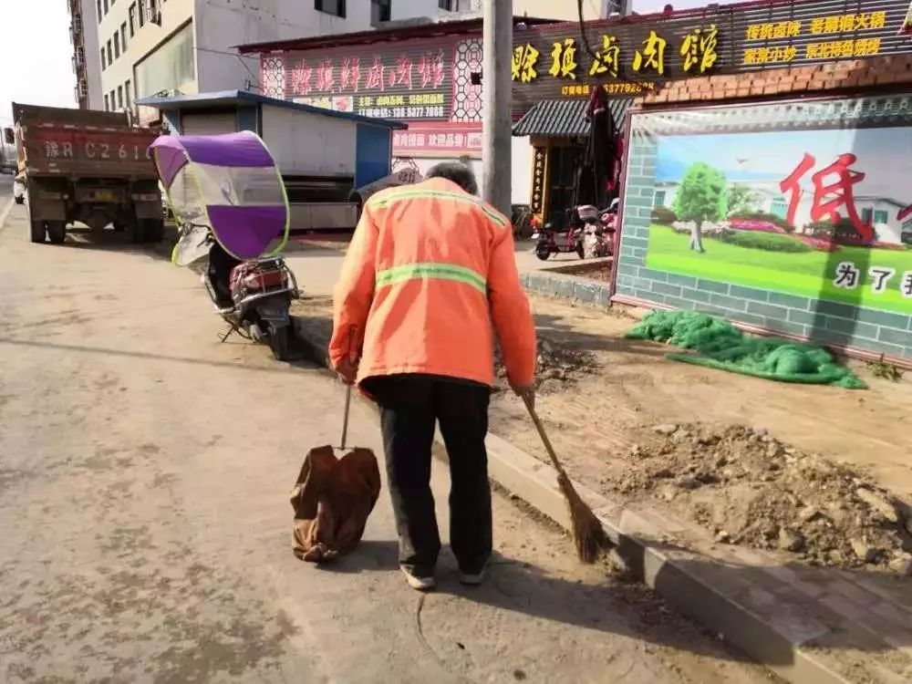 西峡县人口少_西峡县地图全图