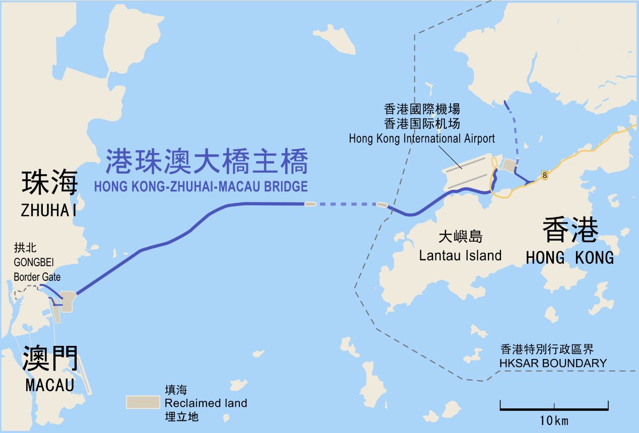 温州市GDP2020年5月末_2000年温州市地图(2)