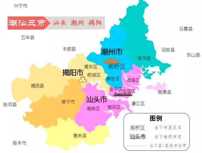 揭阳榕城区人口_揭阳榕城区地图