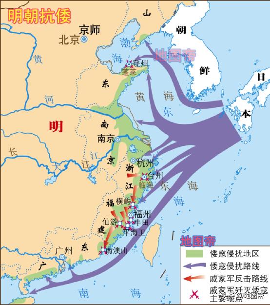 日本土地和人口_中国和日本的人口结构(3)