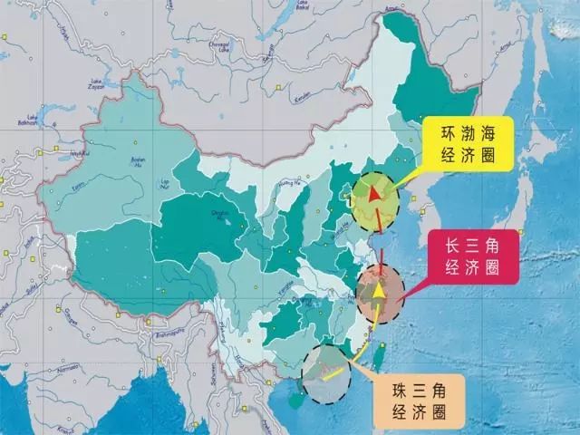 秦皇岛人口2020_2020秦皇岛限行区域图(2)