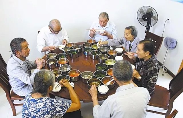 海曙总人口_海曙楼(2)