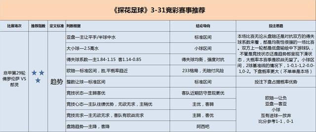 一串3个球是什么成语_魂啥不舍是什么成语