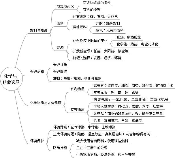 【科学探究】