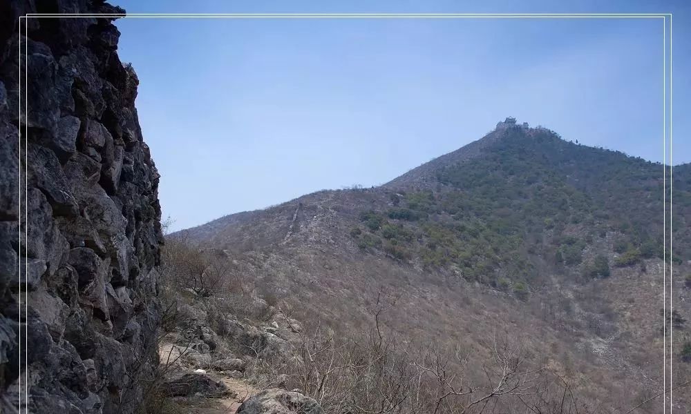 內鄉這廟會排場是真大大！竟請來了國度一級演員！你往了嗎？ 娛樂 第11張