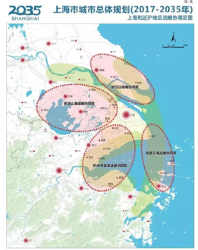 大湾区经济总量比长三角小_粤港澳大湾区图片(2)