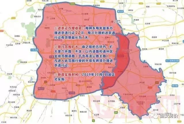 北京2019年人口_全国共34个都市圈,廊坊位于首都都市圈 与北京人口流动频率最