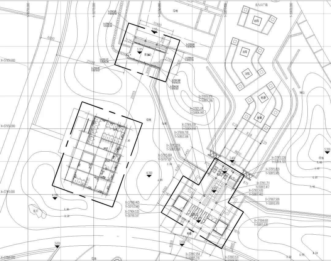 自16年建成以来,一直承担着苏州西南角城市绿肺的重要功能,近年来