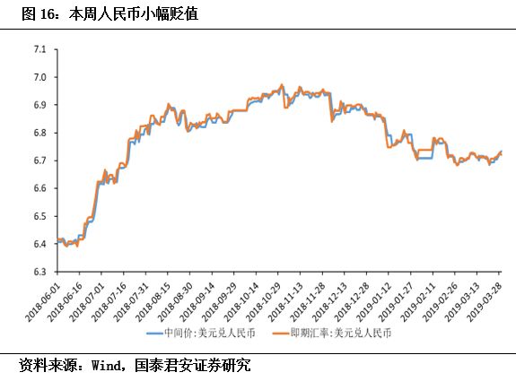 大理市gdp_2018山西各城市经济排名出炉,运城排名第三,晋中成为黑马城市