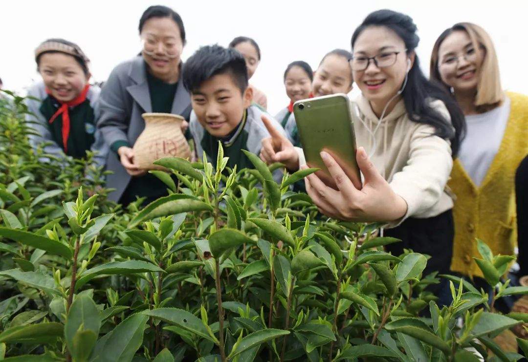 东白湖人口_东白湖(3)