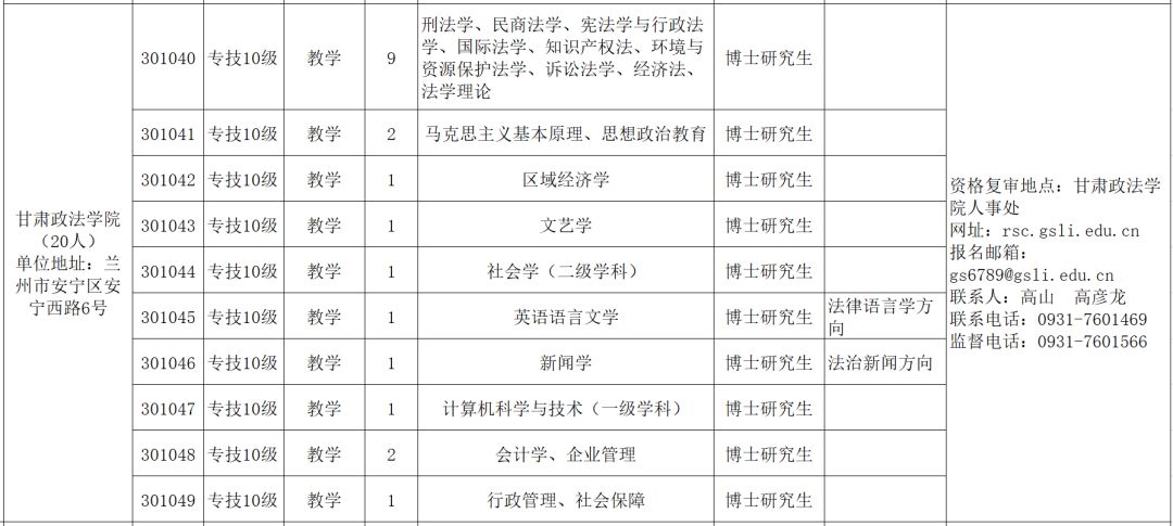 北师招聘_北京师范大学2020招聘专职辅导员 北京校园招聘