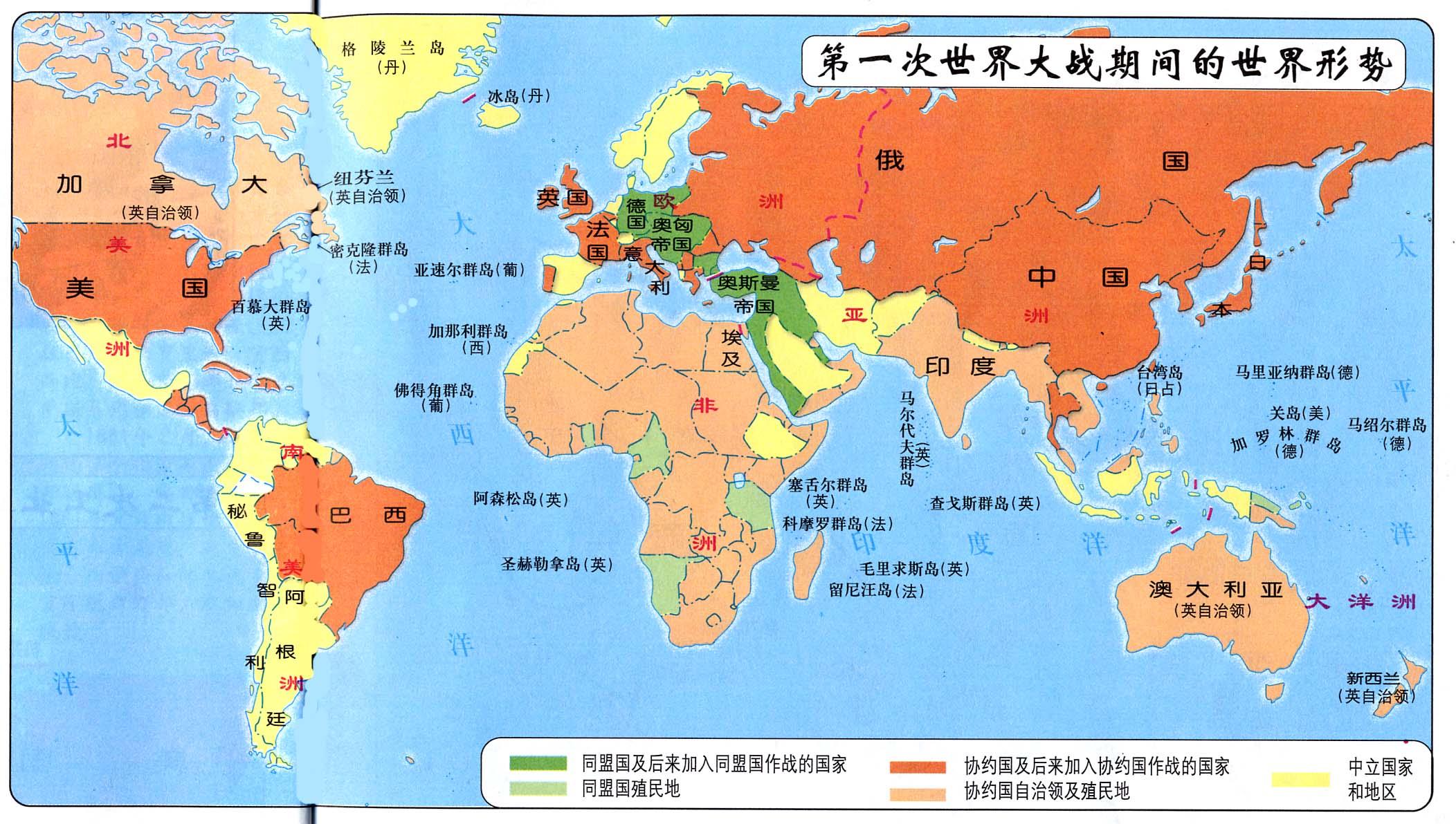 印度的人口是多少_亚洲人最多的区域 聚集了2.37亿人口,跟广西差不多大经济却(3)