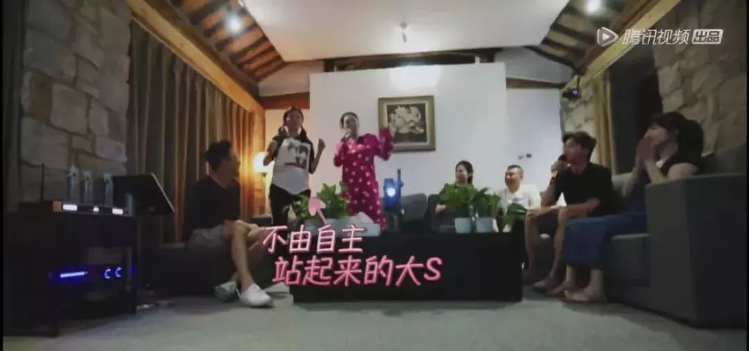 大大S小S出道26年，為什麼一貫是人人羨慕的仙人姐妹花？ 娛樂 第41張