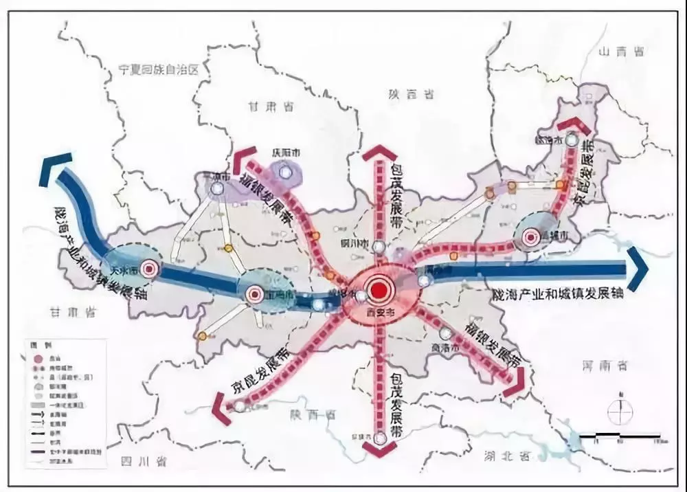 产业人口_第二批特色小镇名单公布,快看有没有你家 这127个小镇有哪些特征(3)