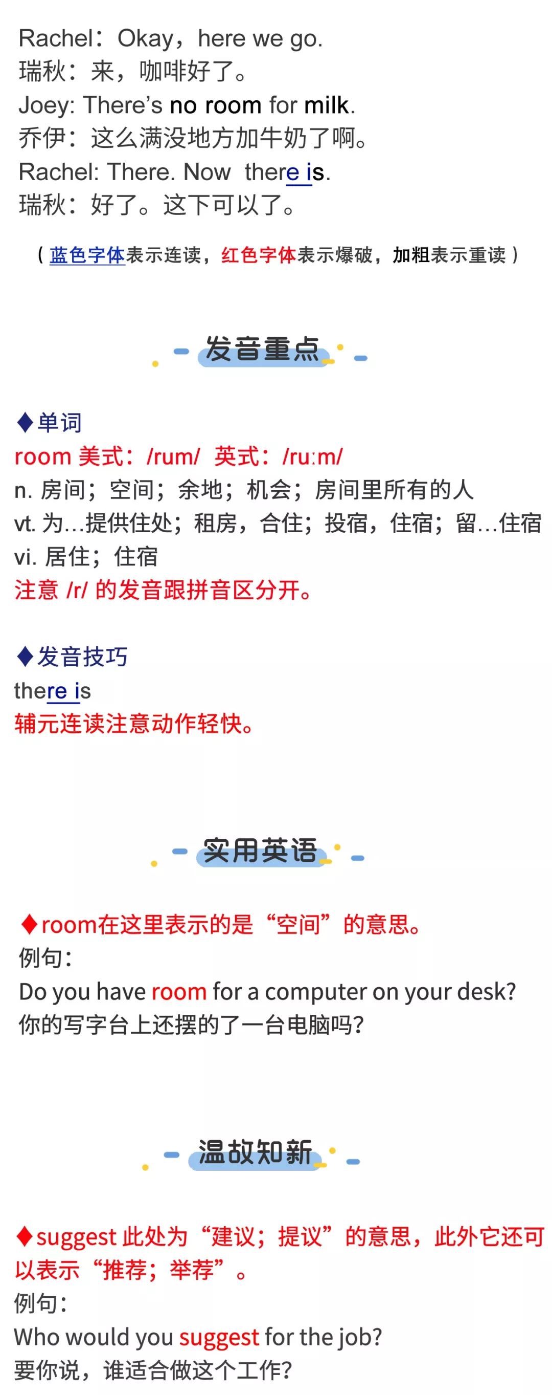 歪果仁说去rest Room 你可别误会了他的意思 良声英语健身房0331 Is