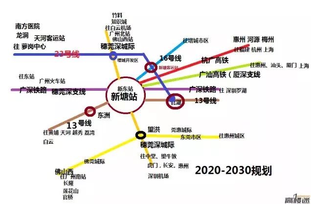 广州新塘人口_牛 规划居住9.5万人 增城新塘群星片区重磅规划出炉