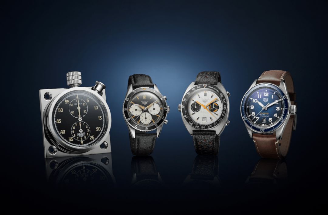 baselworld2019